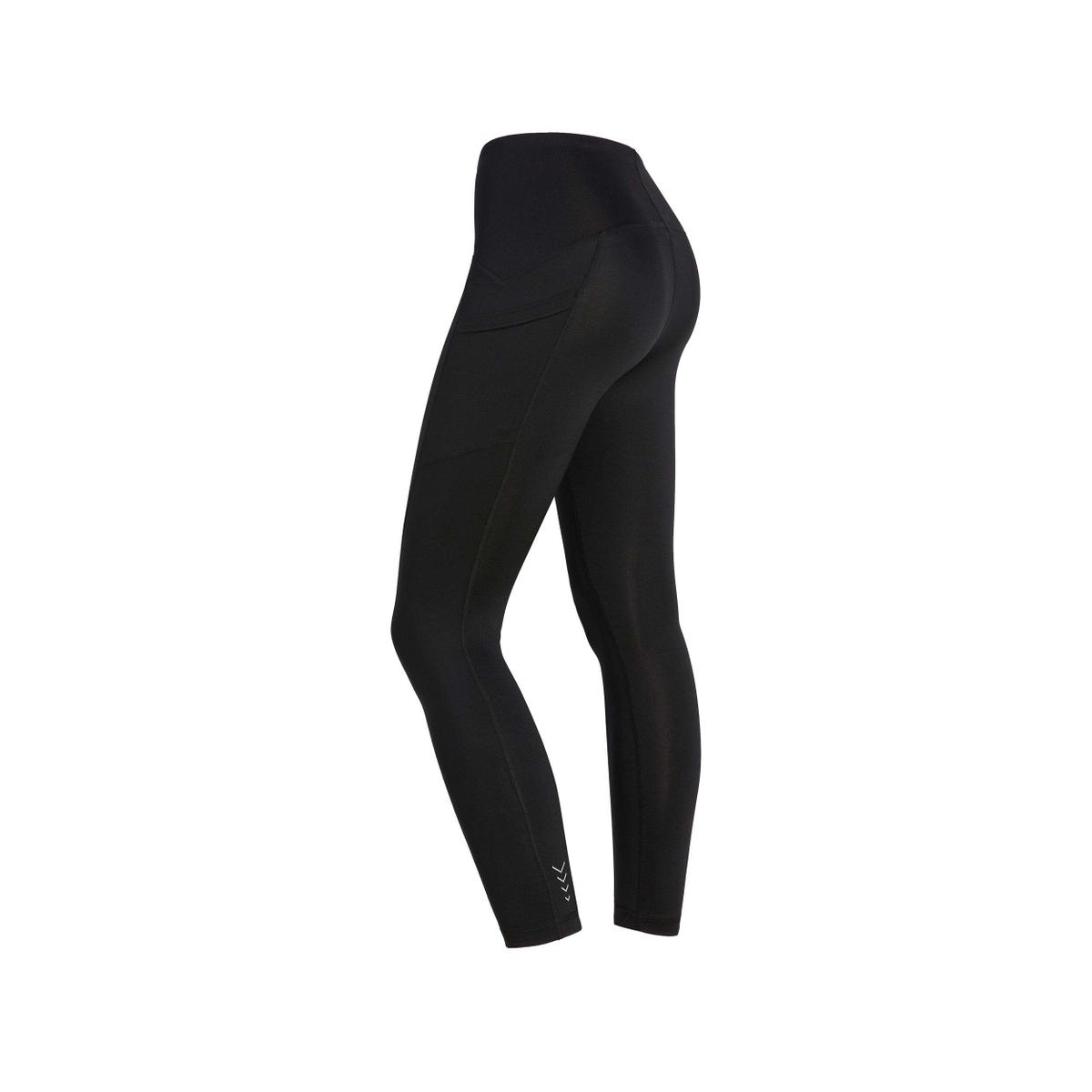 product/f/r/freddy_sf5shc004-n_2-nw092425.jpg