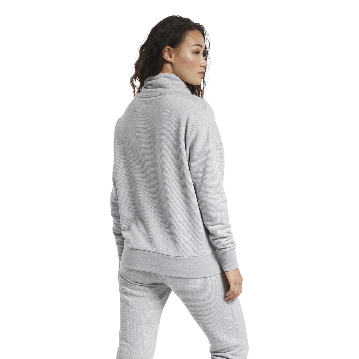 product/f/t/ft0886_app_on-model_back_white.jpg