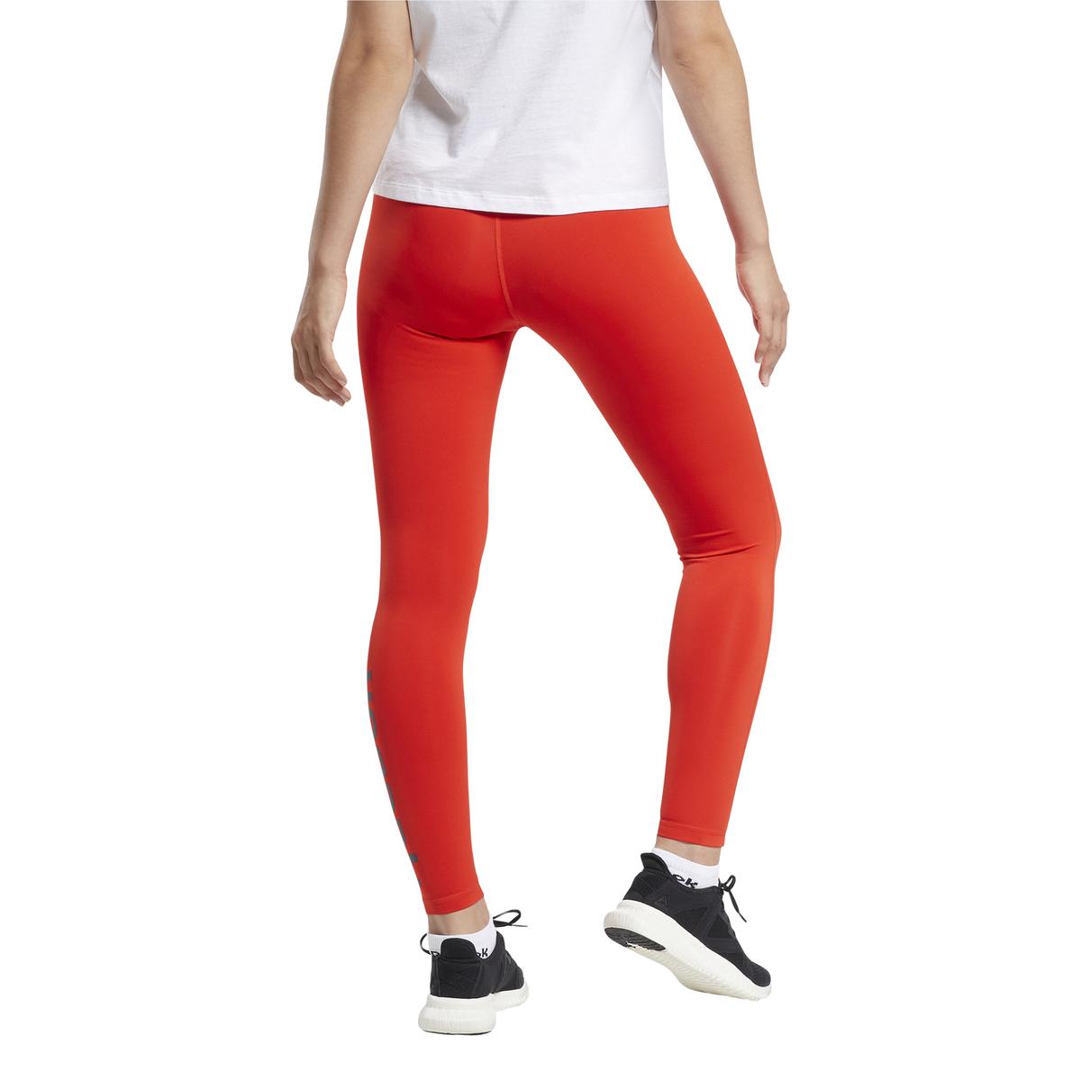 product/f/t/ft0907_app_on-model_back_white.jpg