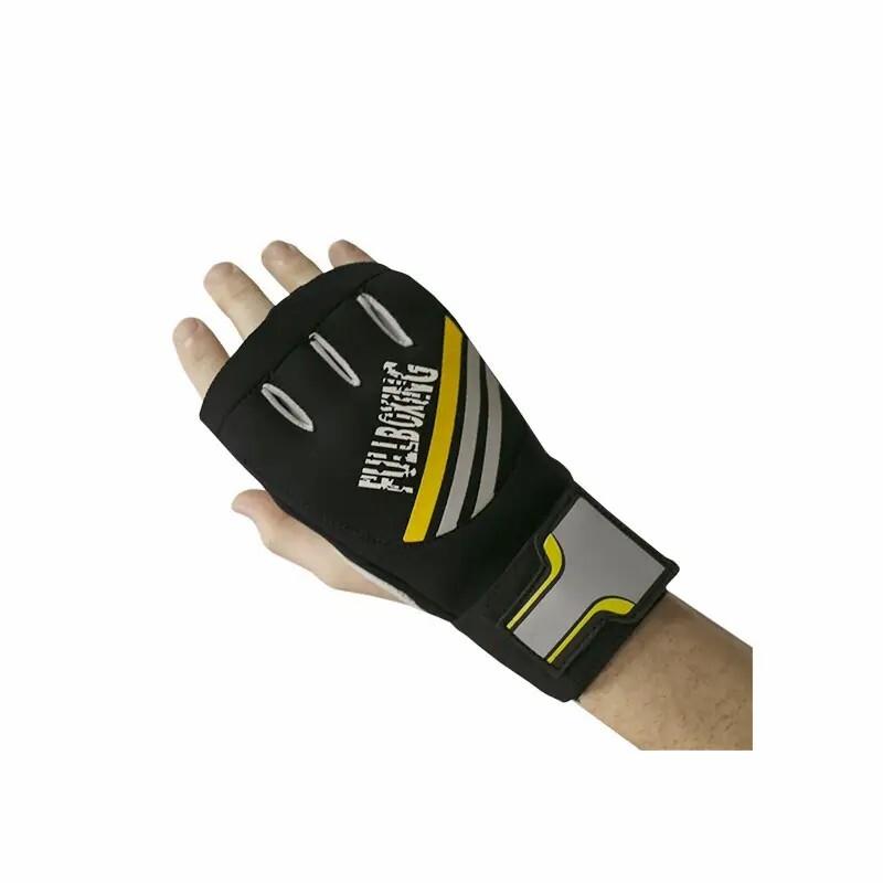 product/f/u/fullboxing_05104.001.2.jpg
