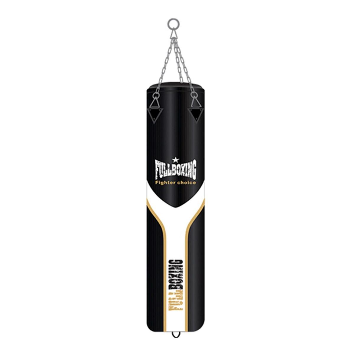 product/f/u/fullboxing_05116.001.120_negro_1.jpg