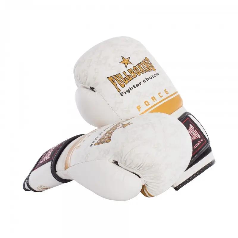 product/f/u/fullboxing_05201.002.10_blanco_2.jpg