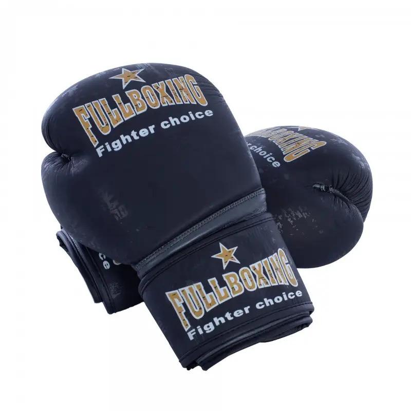 product/f/u/fullboxing_05203.001.10_negro_2.jpg
