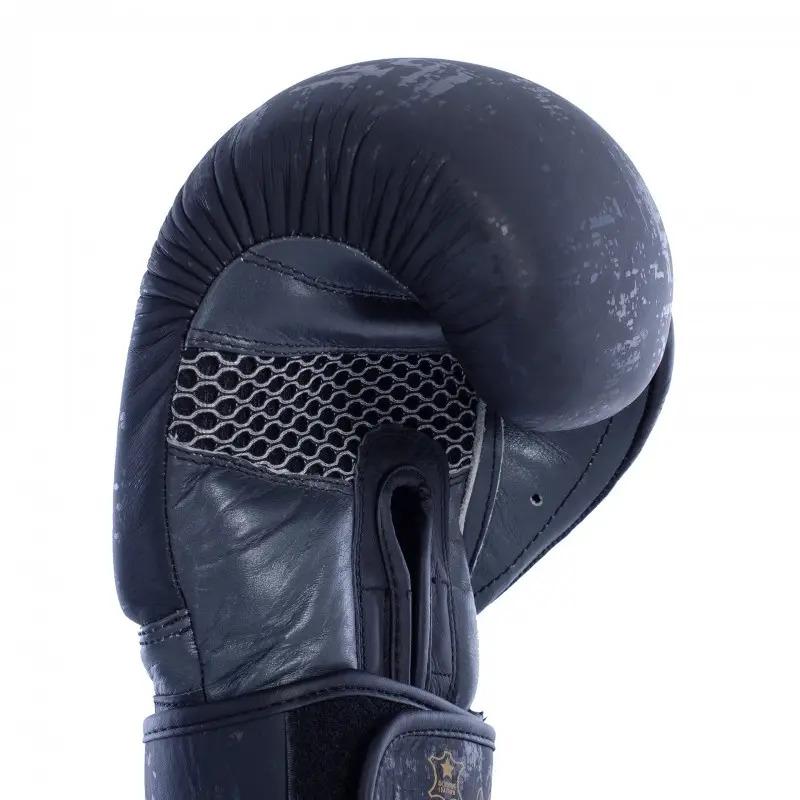 product/f/u/fullboxing_05203.001.10_negro_3.jpg