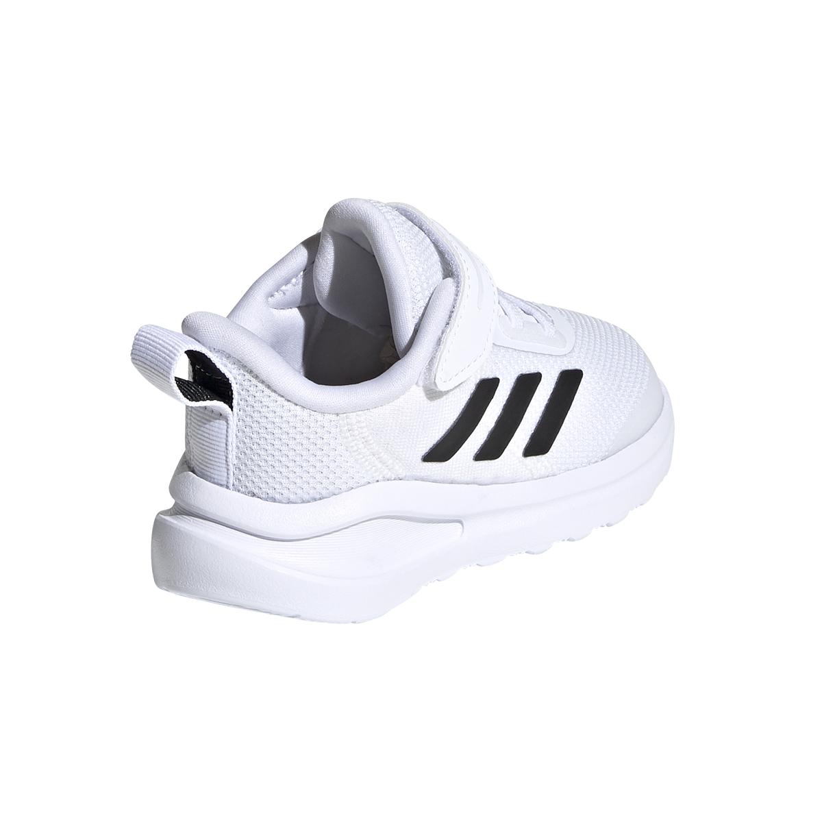 product/f/v/fv2637_ftw_photo_back-lateral-top_white.jpg