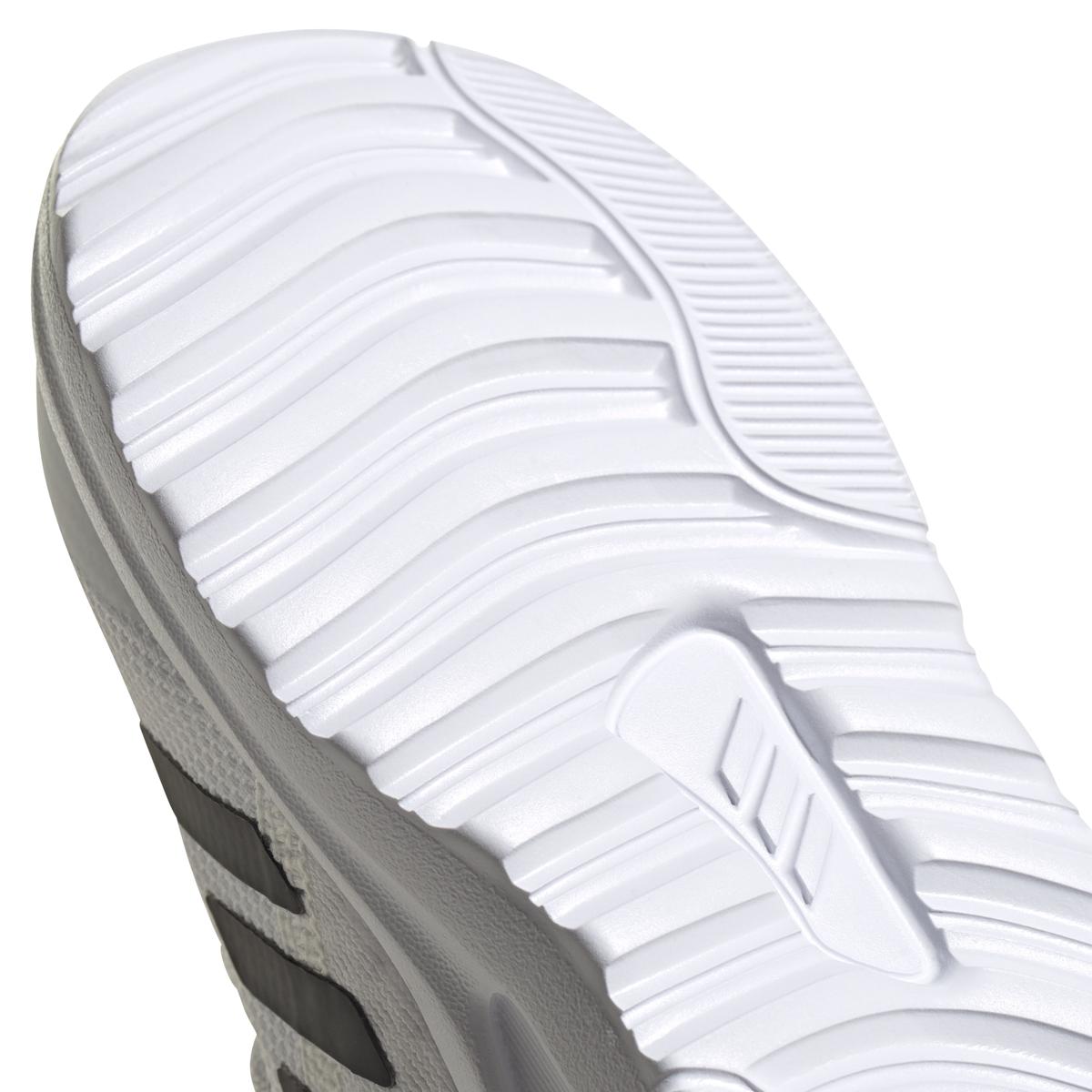 product/f/v/fv2637_ftw_photo_detail-3_white.jpg