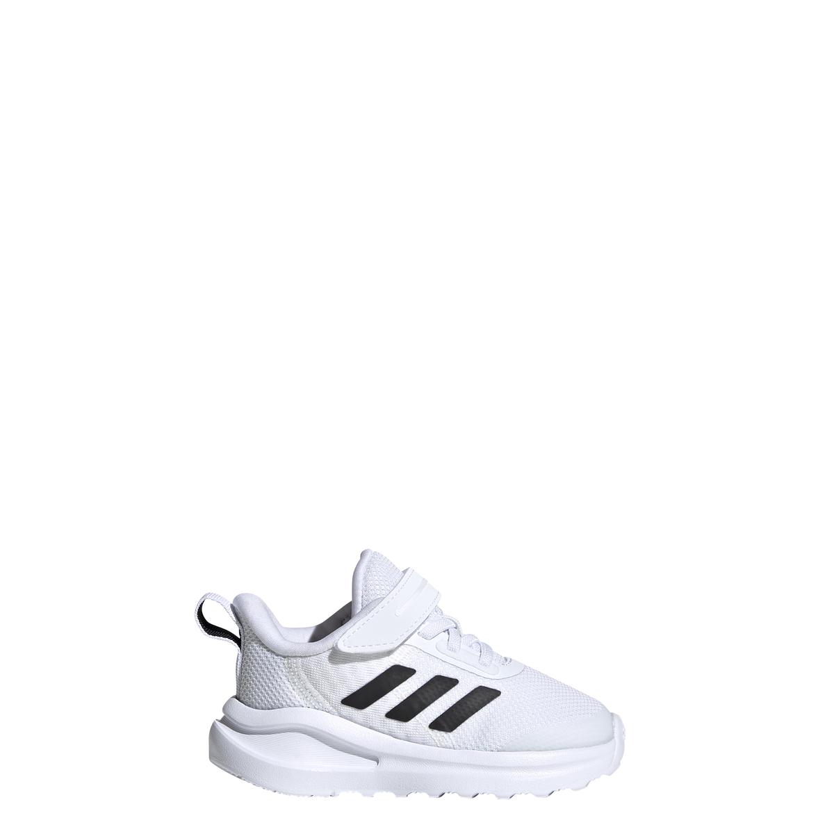 product/f/v/fv2637_ftw_photo_side-lateral_white.jpg