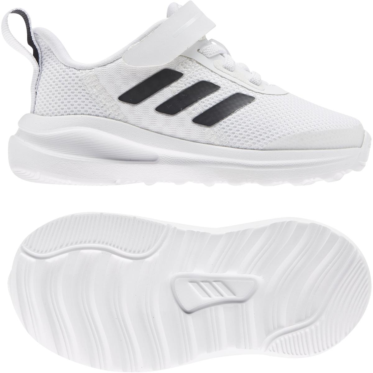 product/f/v/fv2637_ftw_photo_standard_white.jpg