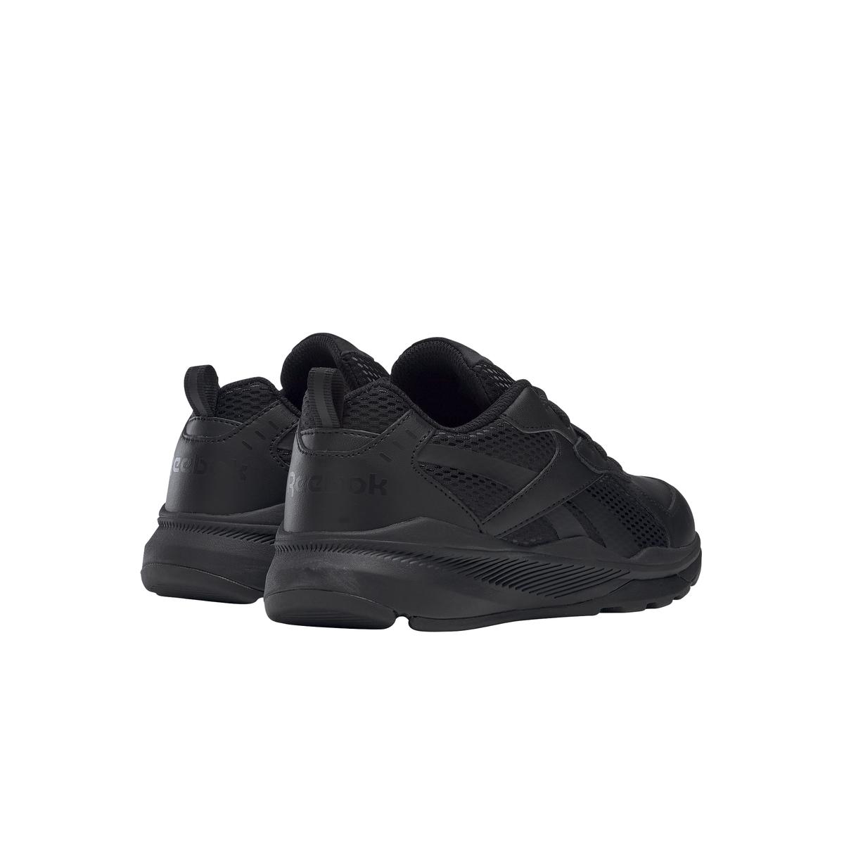product/f/y/fy3159_ftw_photo_back-lateral-top_white.jpg