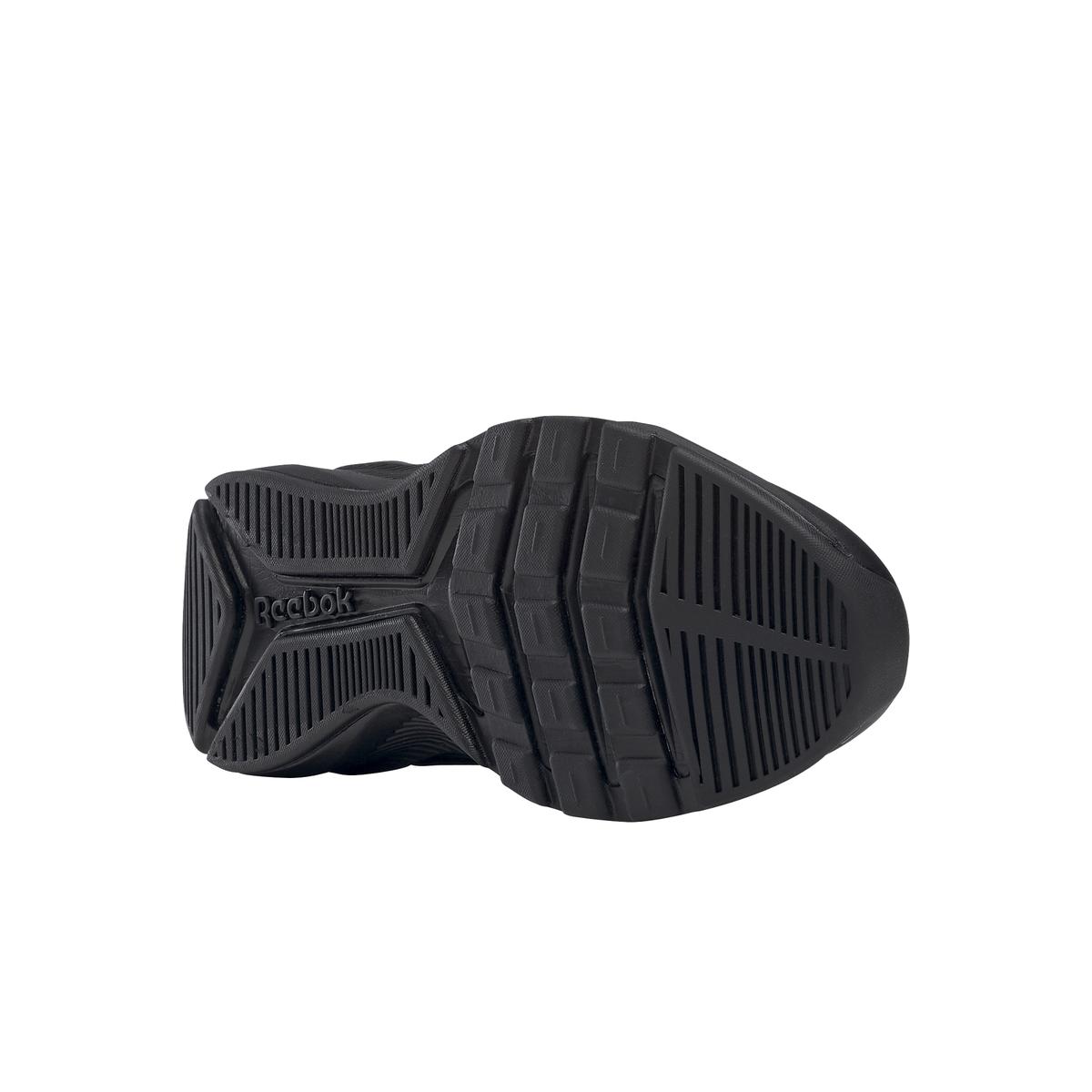product/f/y/fy3159_ftw_photo_bottom_white.jpg