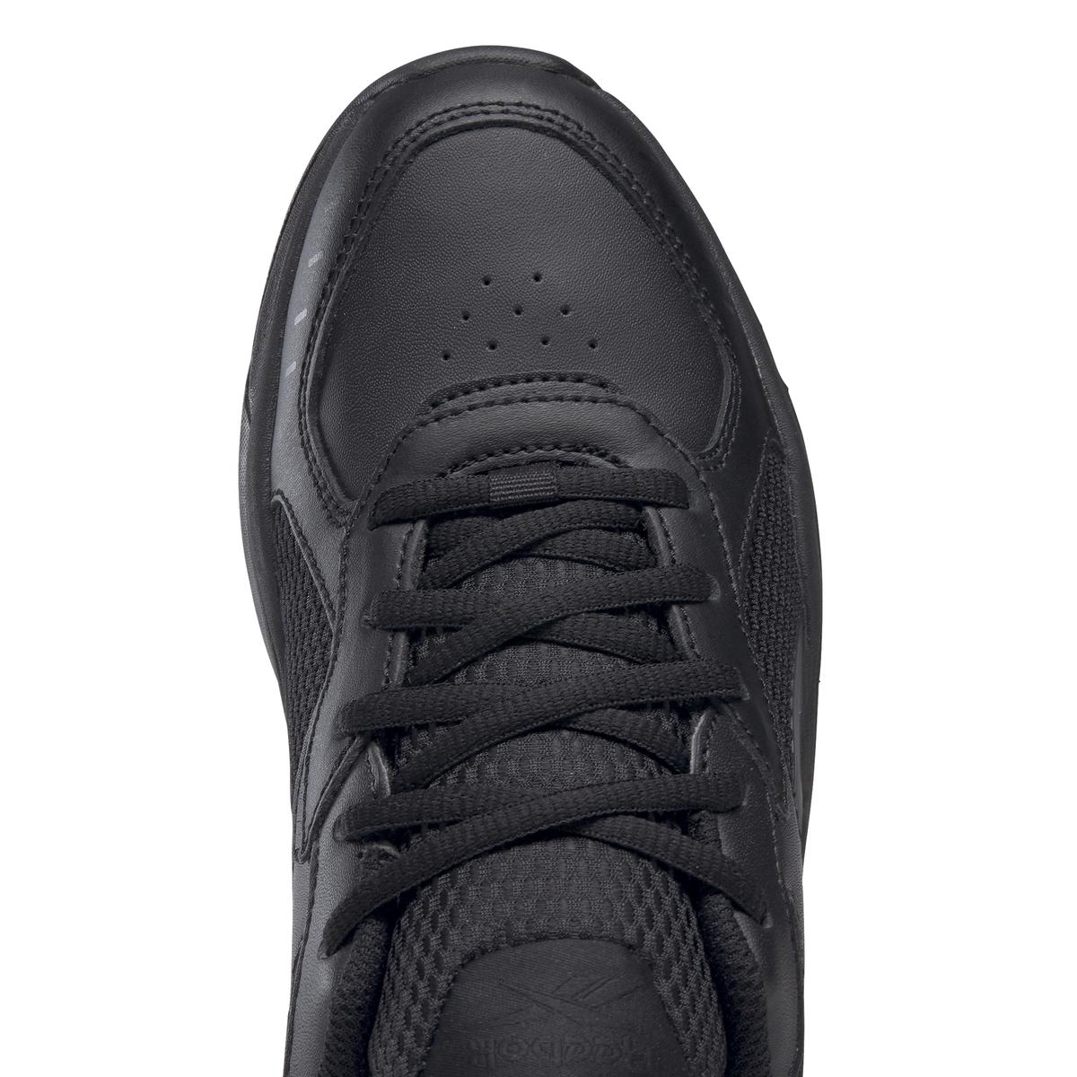 product/f/y/fy3159_ftw_photo_detail-1_white.jpg