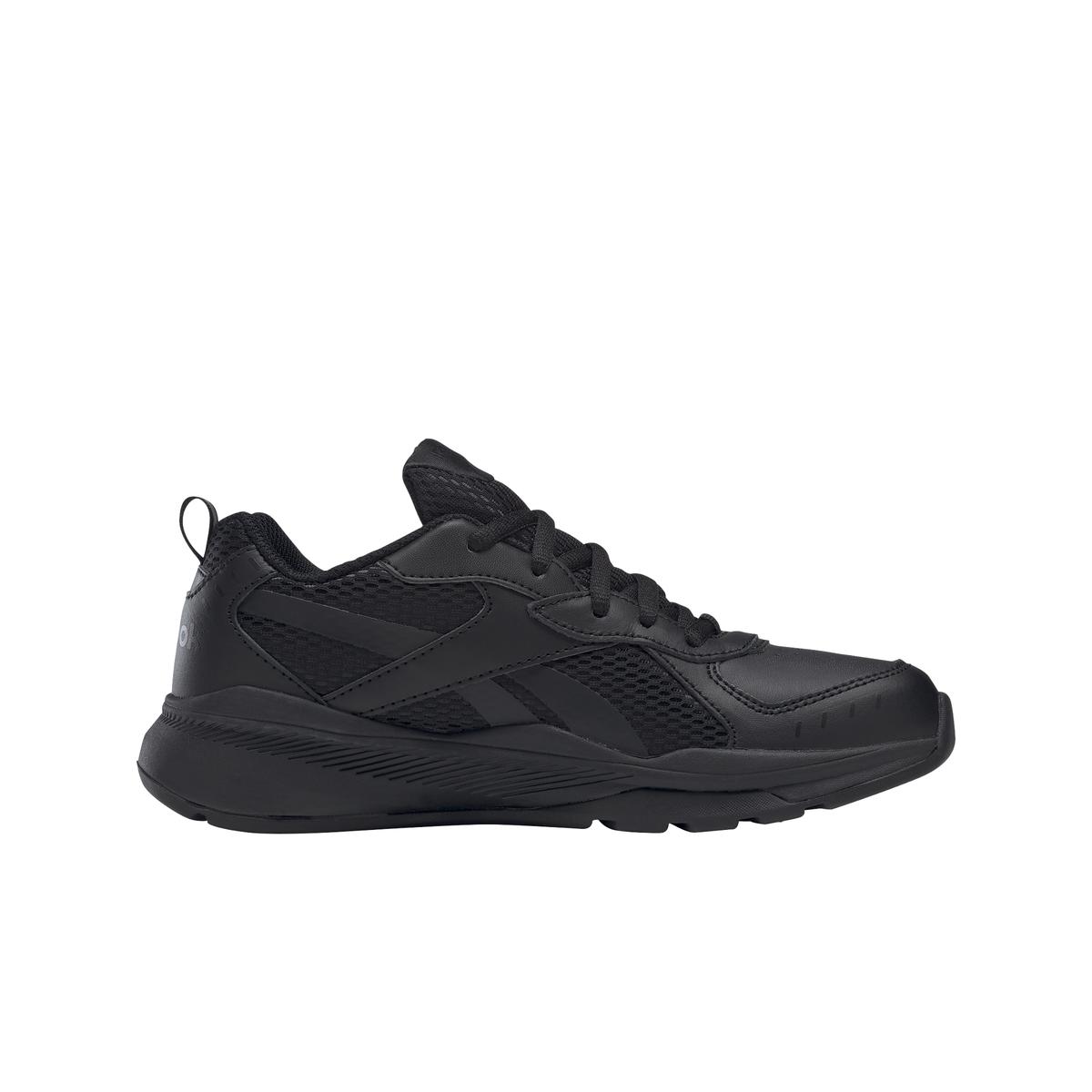 product/f/y/fy3159_ftw_photo_side-medial-center_white.jpg