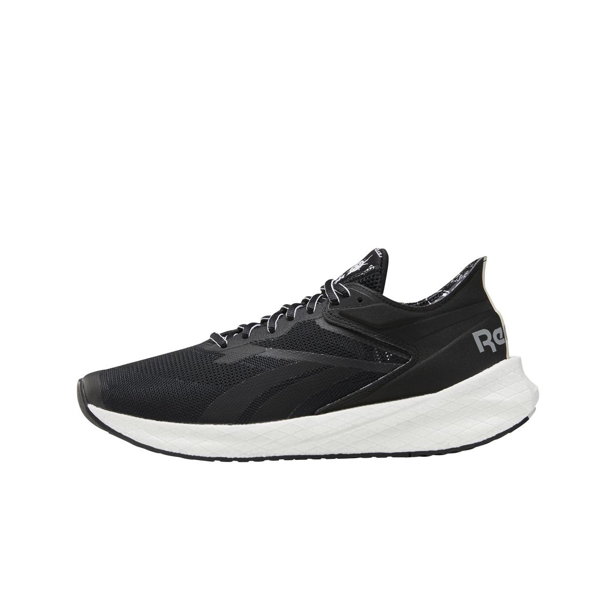 product/f/y/fy8251_ftw_photo_left-side-lateral_white.jpg