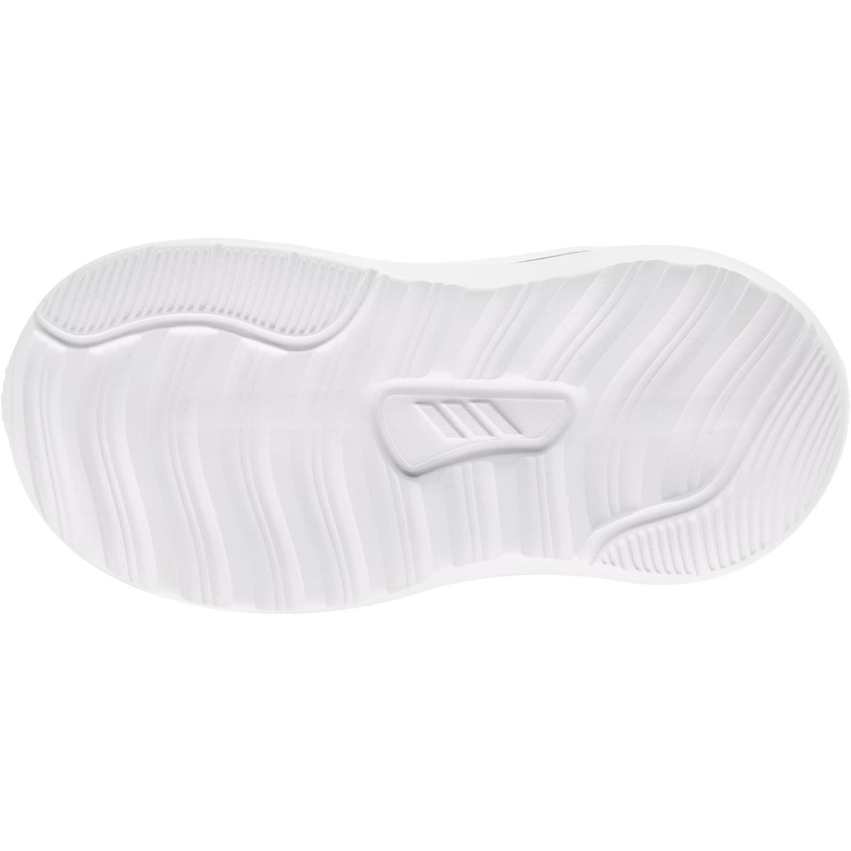 product/f/z/fz3273_ftw_photo_bottom_white.jpg