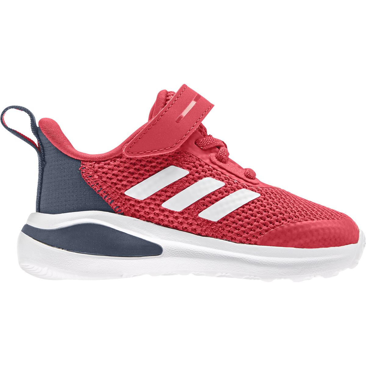product/f/z/fz3273_ftw_photo_side-lateral_white.jpg