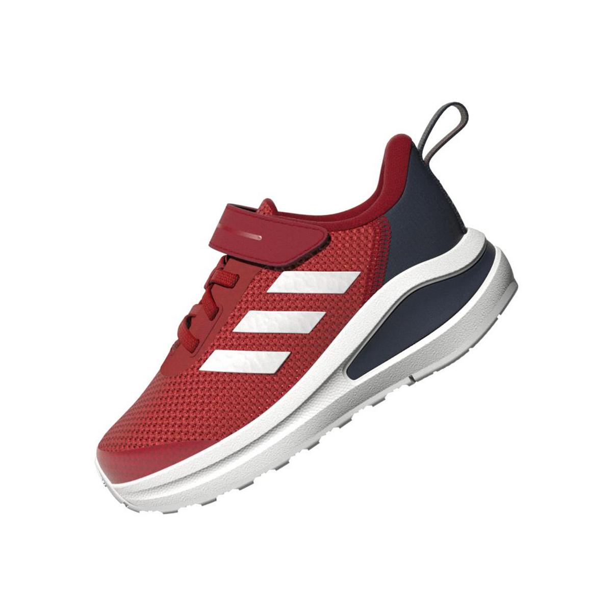 product/f/z/fz3273_ftw_virtual_3d-1_white.jpg