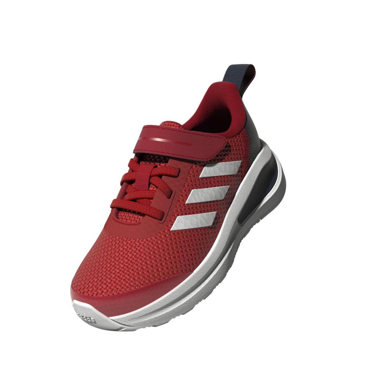 product/f/z/fz3273_ftw_virtual_3d-4_white.jpg
