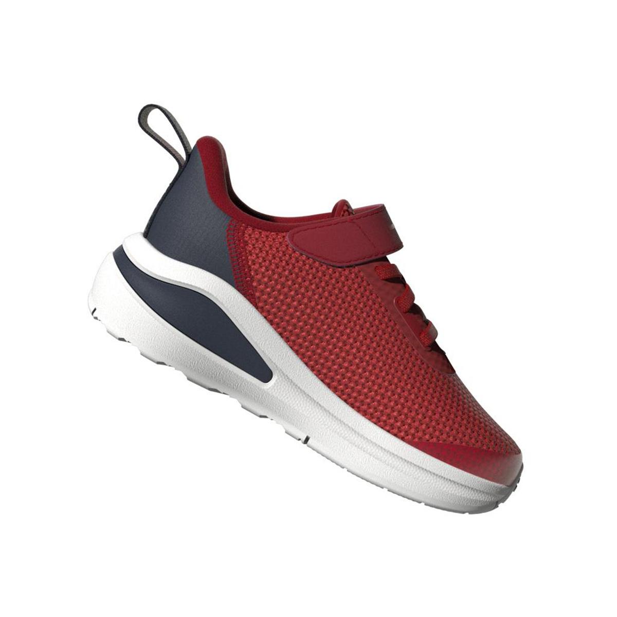 product/f/z/fz3273_ftw_virtual_3d-6_white.jpg
