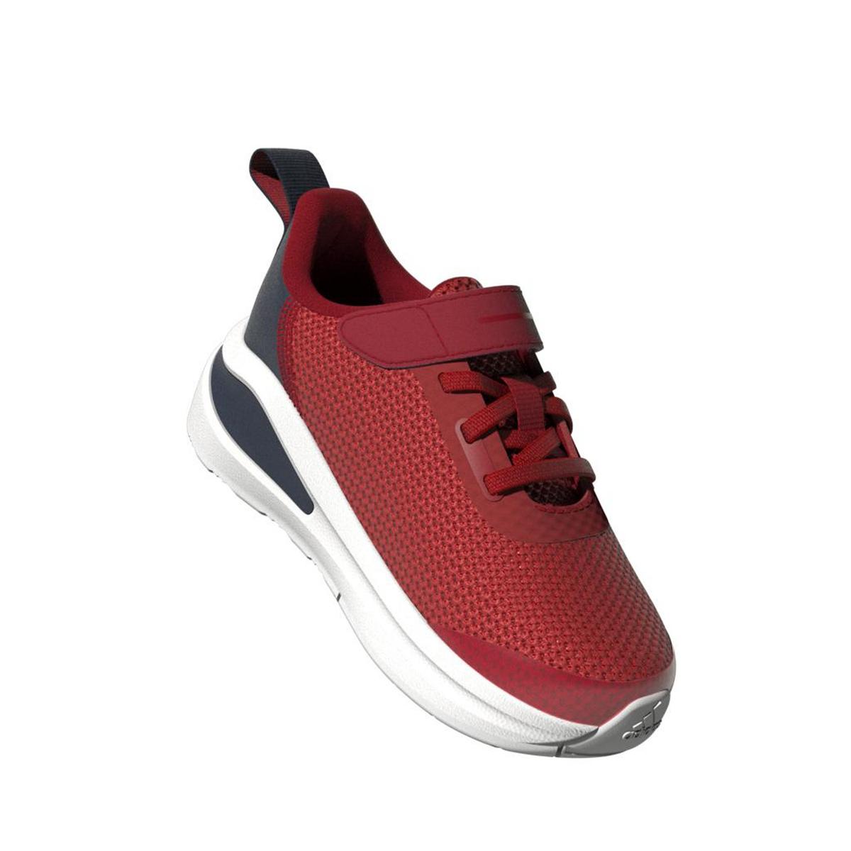 product/f/z/fz3273_ftw_virtual_3d-8_white.jpg