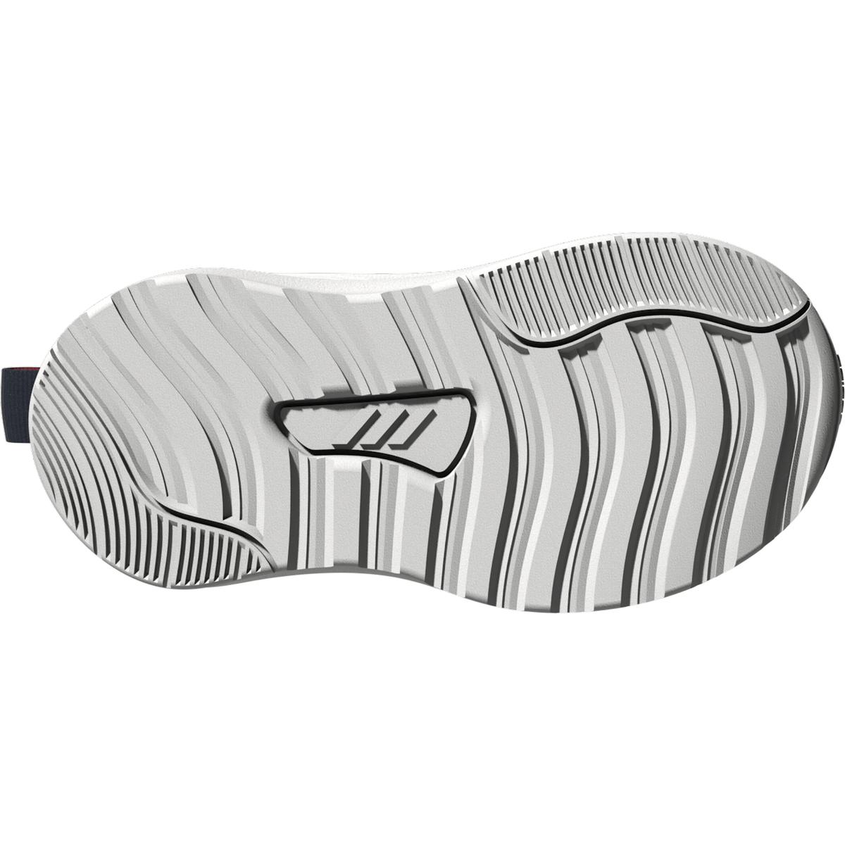 product/f/z/fz3273_ftw_virtual_bottom_white.jpg