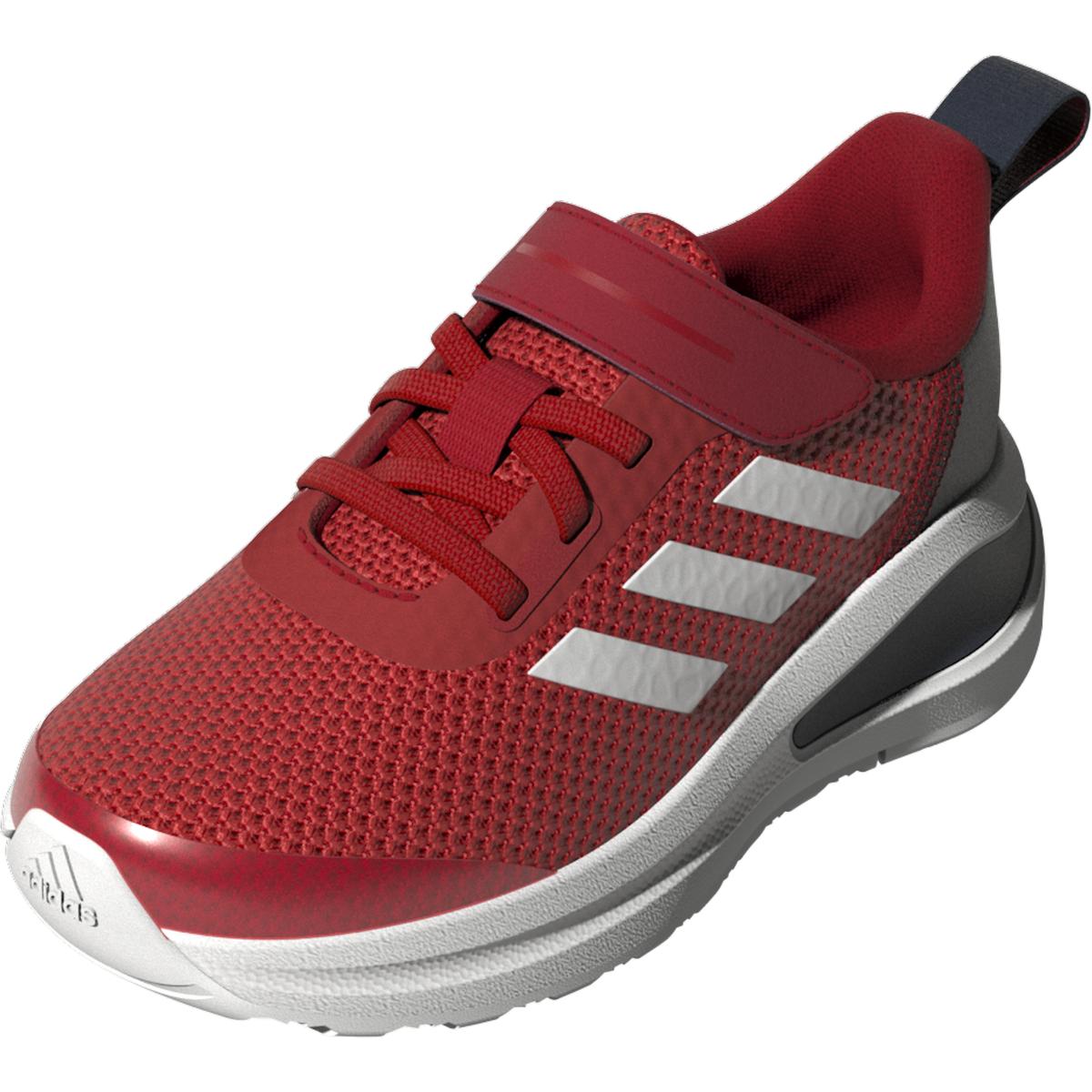 product/f/z/fz3273_ftw_virtual_side-lateral-left_white.jpg