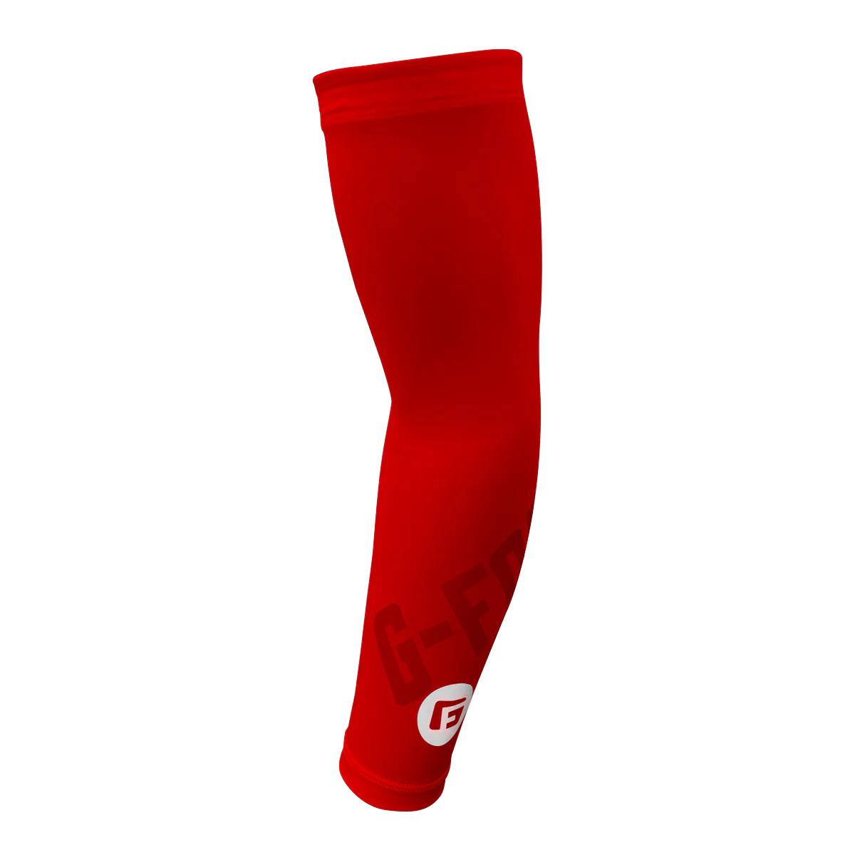 product/g/-/g-form_ca118868_red_1.jpg