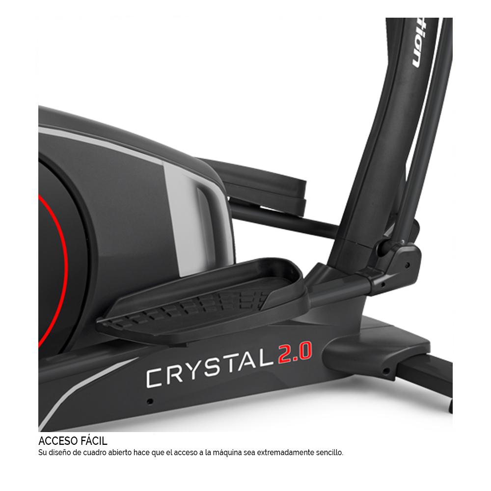 product/g/2/g2383nw_4.jpg