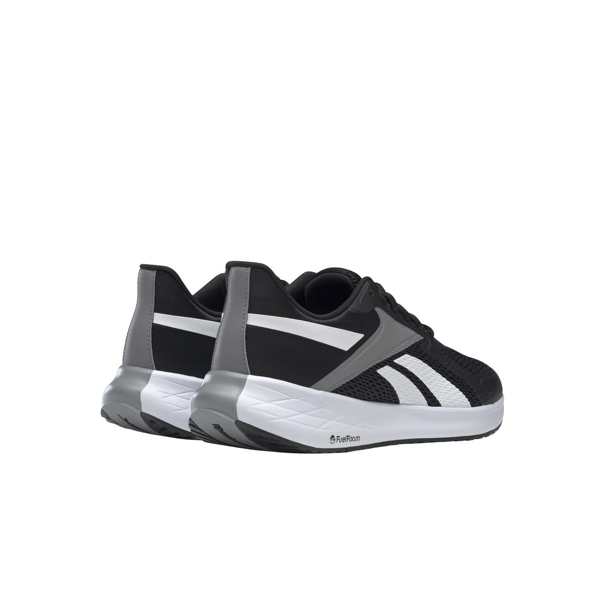 product/g/5/g58543_ftw_photo_back-lateral-top_white.jpg