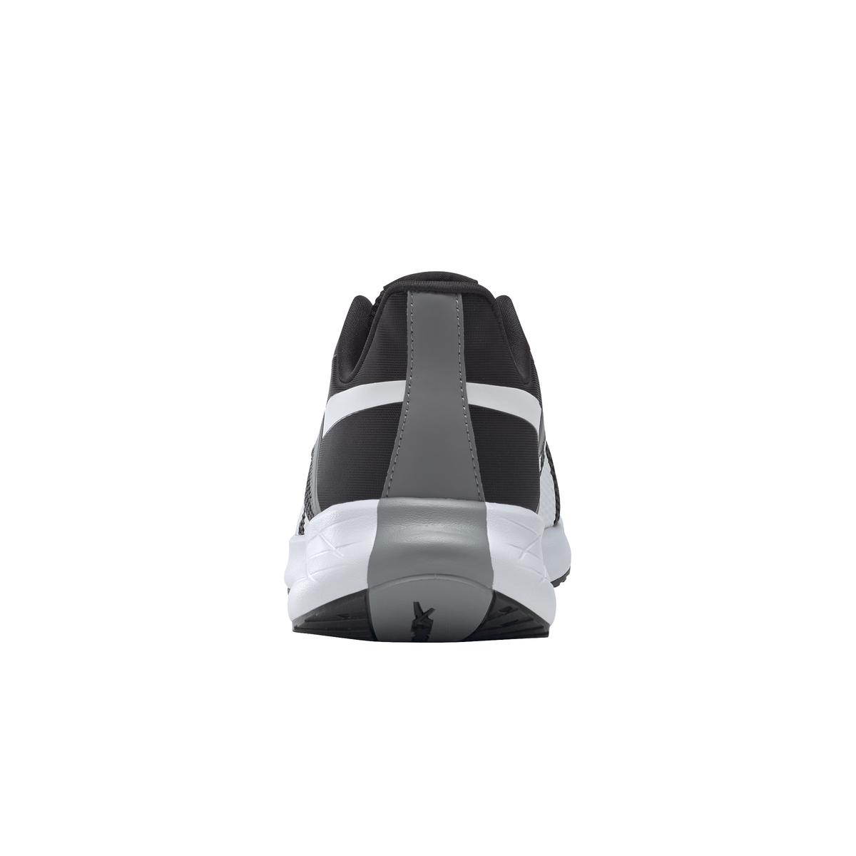 product/g/5/g58543_ftw_photo_back_white.jpg