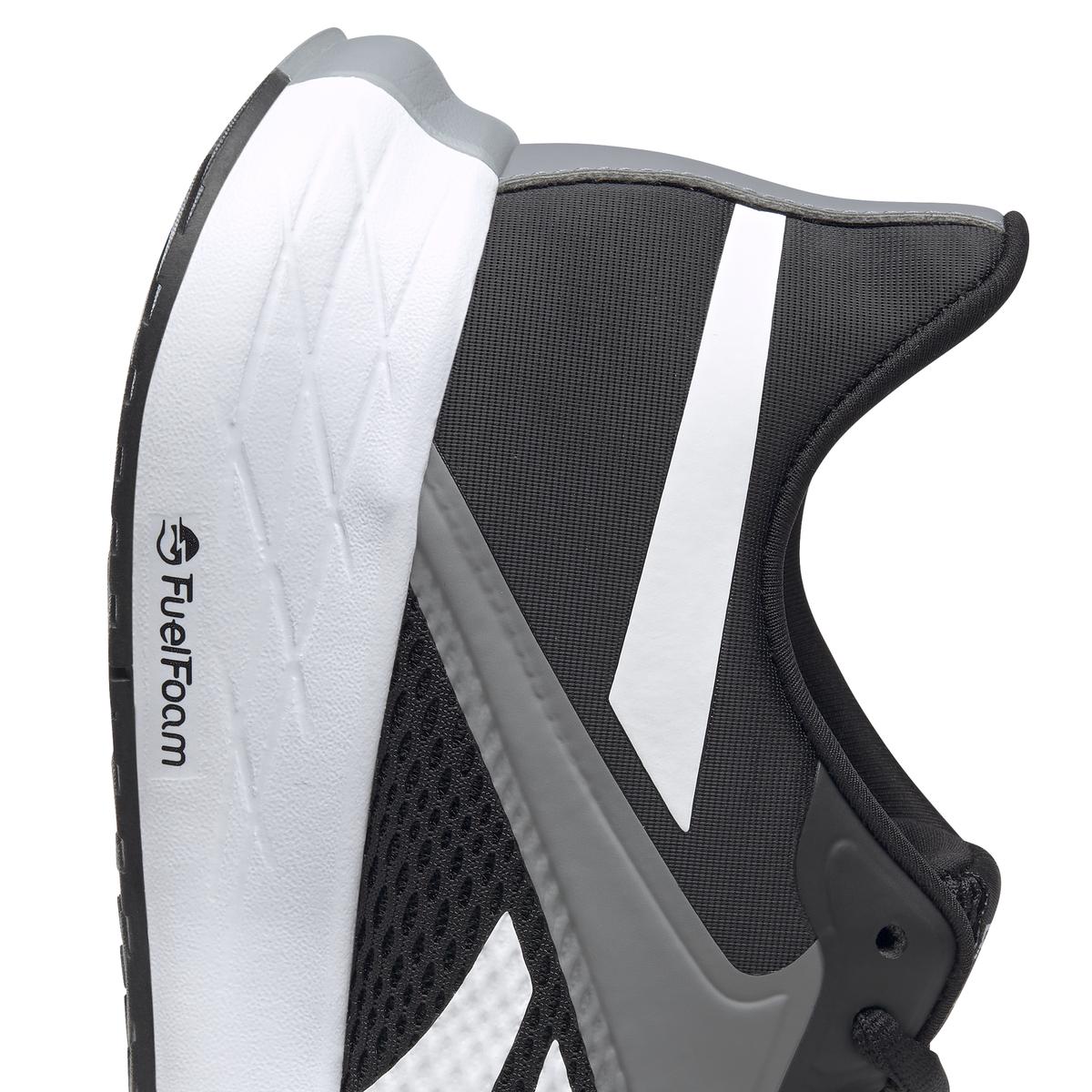 product/g/5/g58543_ftw_photo_detail-2_white.jpg