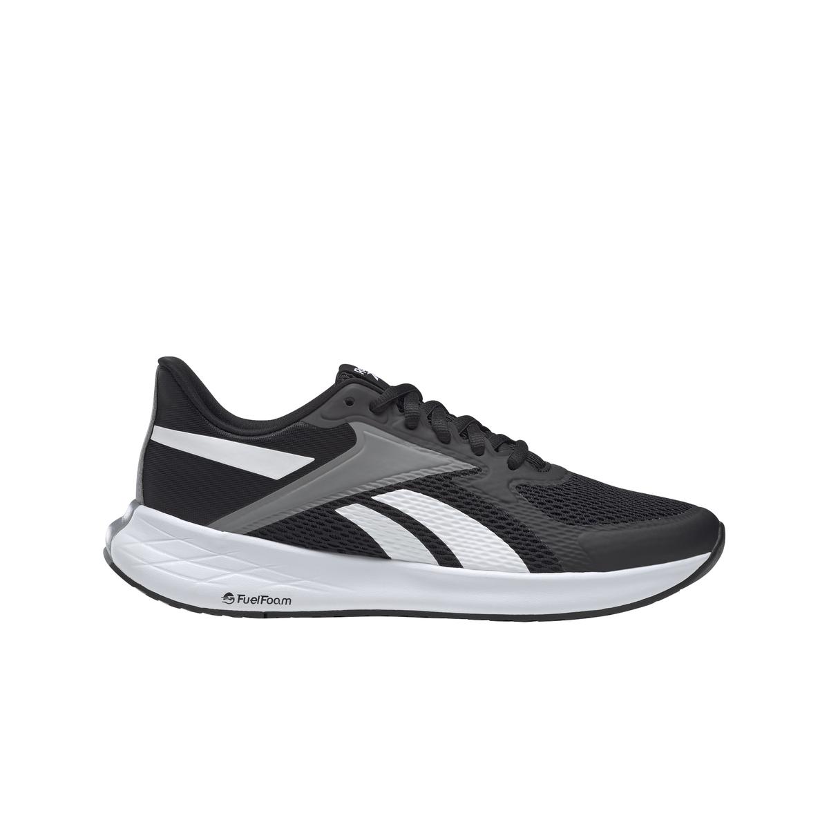 product/g/5/g58543_ftw_photo_side-lateral-center_white.jpg