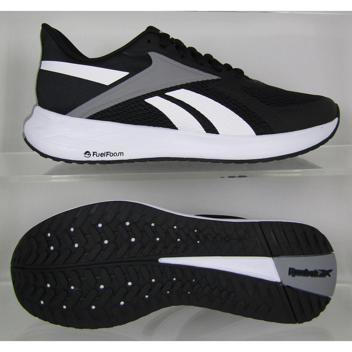 product/g/5/g58543_ftw_virtual_standard_white.jpg