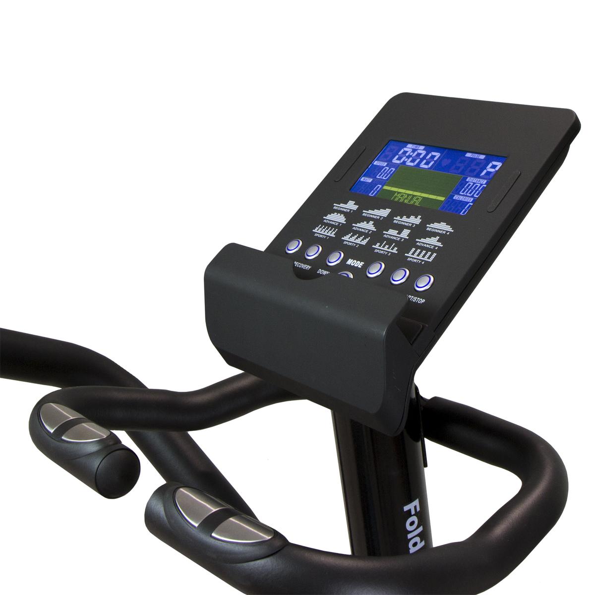 product/g/8/g852_3.jpg