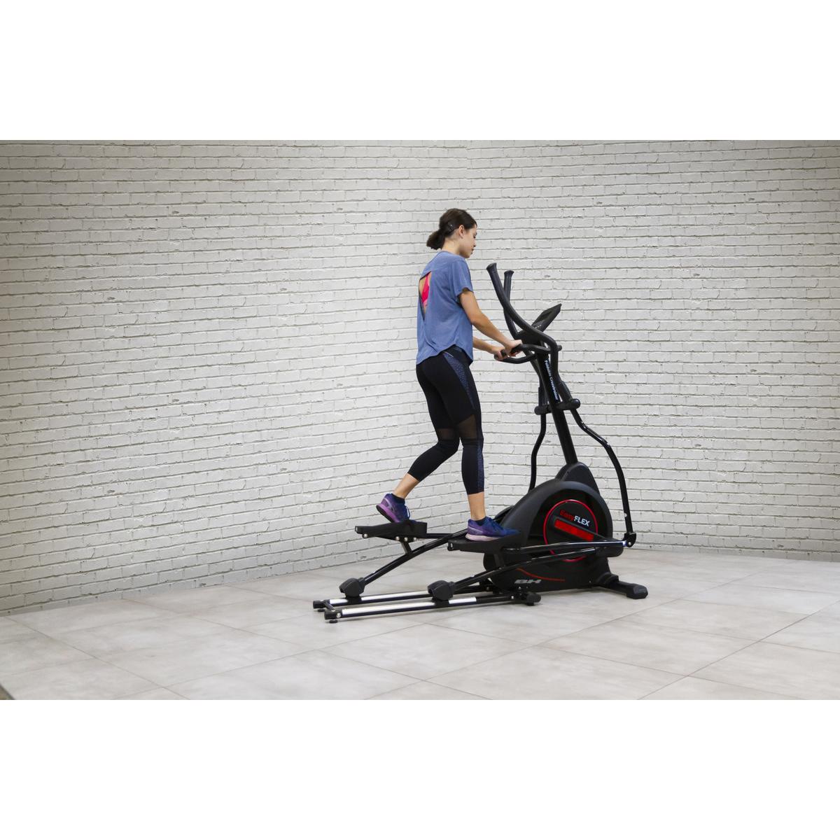 product/g/8/g852_6.jpg