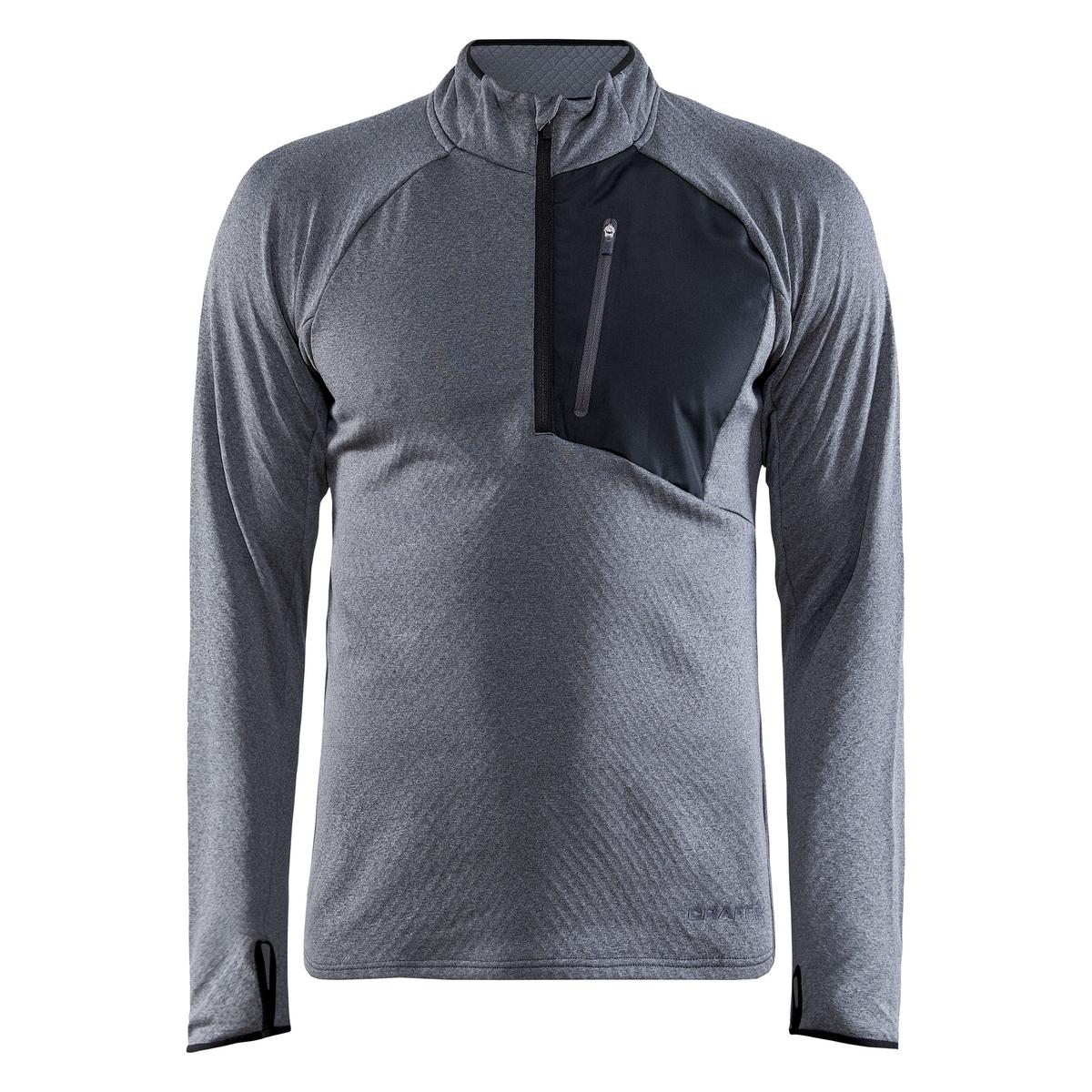 product/g/_/g_co1909500-975000.jpg