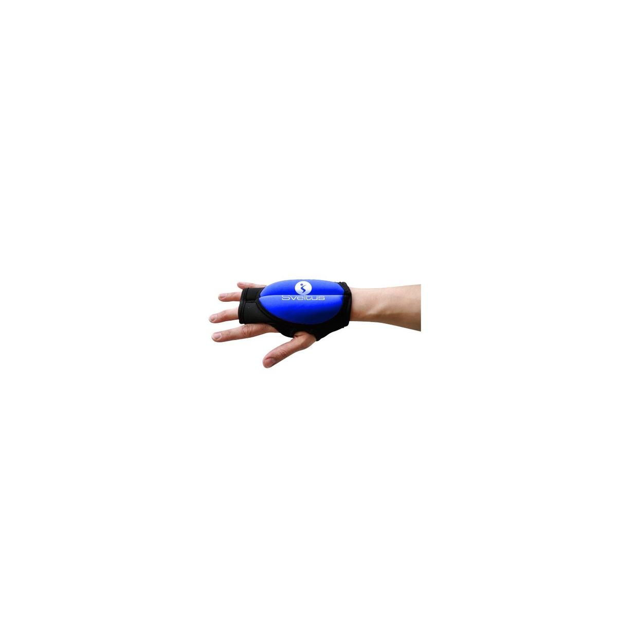 product/g/a/gants-pilox-neoprene-500-g-la-paire_1_.jpg