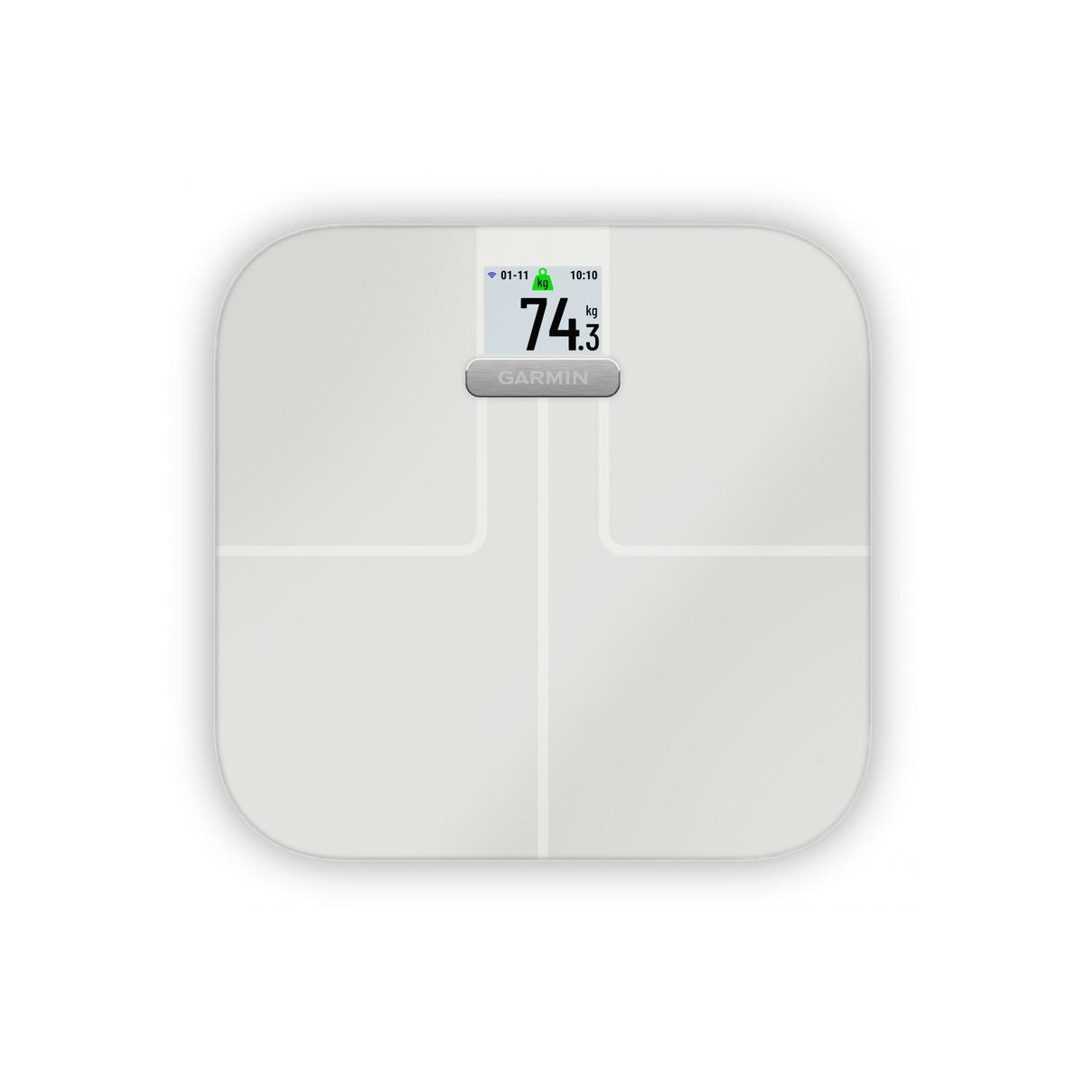 product/g/a/garmin-balance-index-smart-scale-2-electronique-430362-1-fz_1.jpg