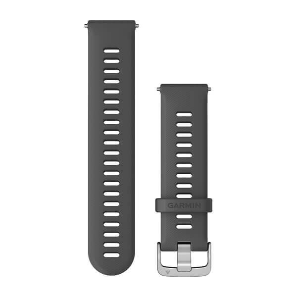 product/g/a/garmin_010-11251-3c_0.jpg