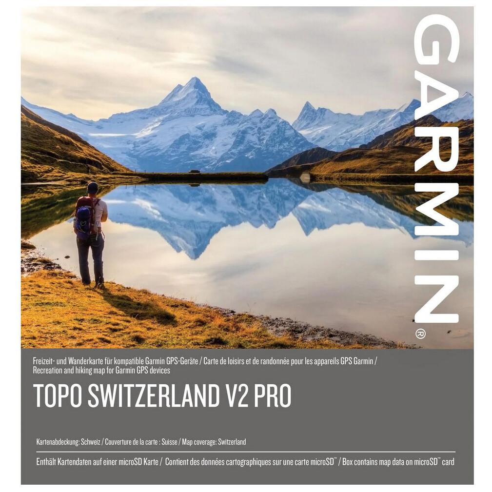 product/g/a/garmin_010-12796-01_noir_1.jpg