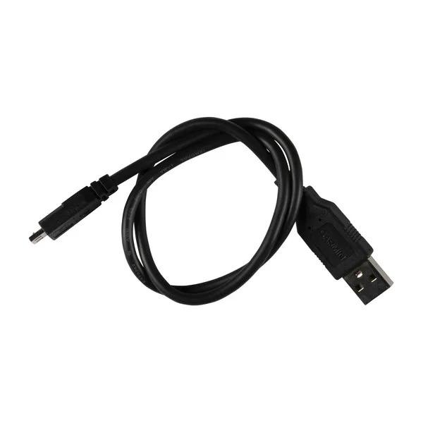 product/g/a/garmin_010-12978-00_noir_1.jpg