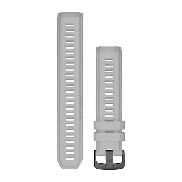 product/g/a/garmin_010-13105-01_gris_1.jpg