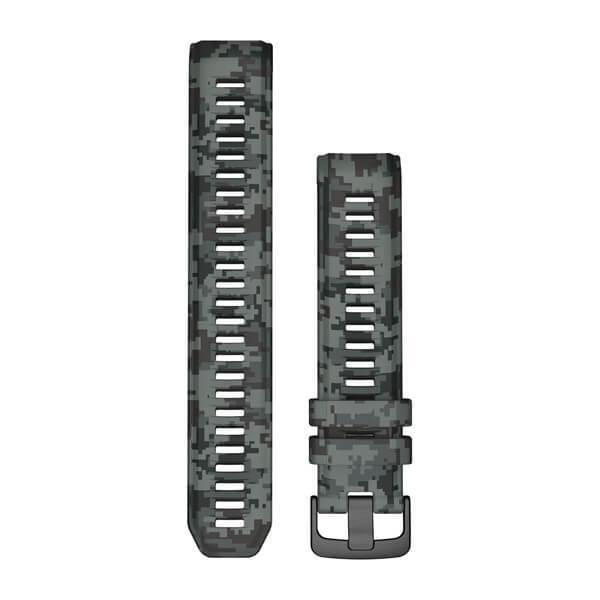 product/g/a/garmin_010-13105-04_mag3670210_1.jpg