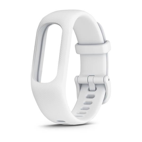 product/g/a/garmin_010-13201-01_0.jpg