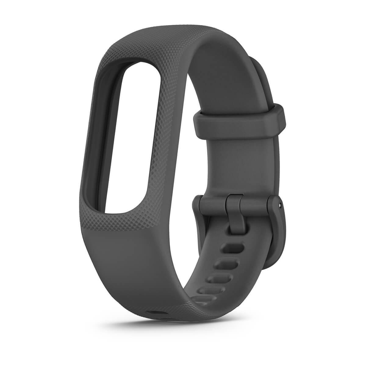 product/g/a/garmin_010-13201-03_slate-grey_1.jpg
