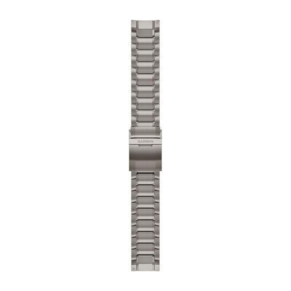 product/g/a/garmin_010-13225-12_0.jpg