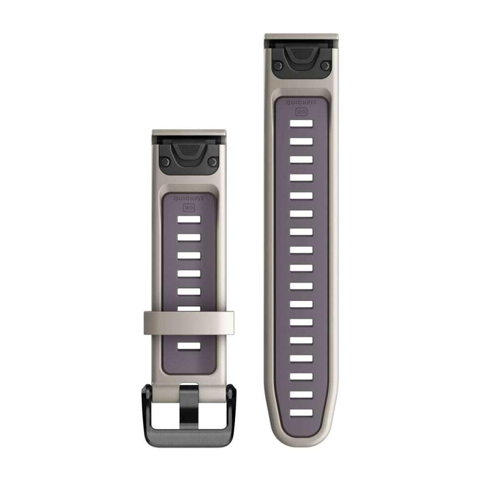 product/g/a/garmin_010-13279-05_1.jpg