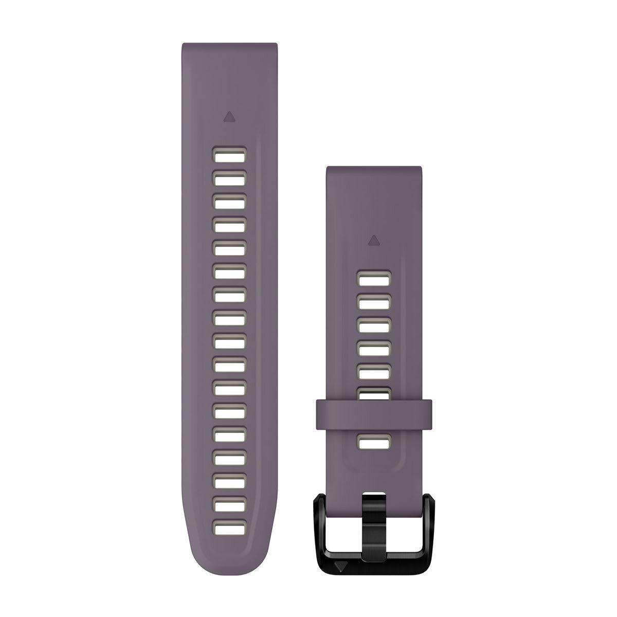 product/g/a/garmin_010-13279-06_0.jpg