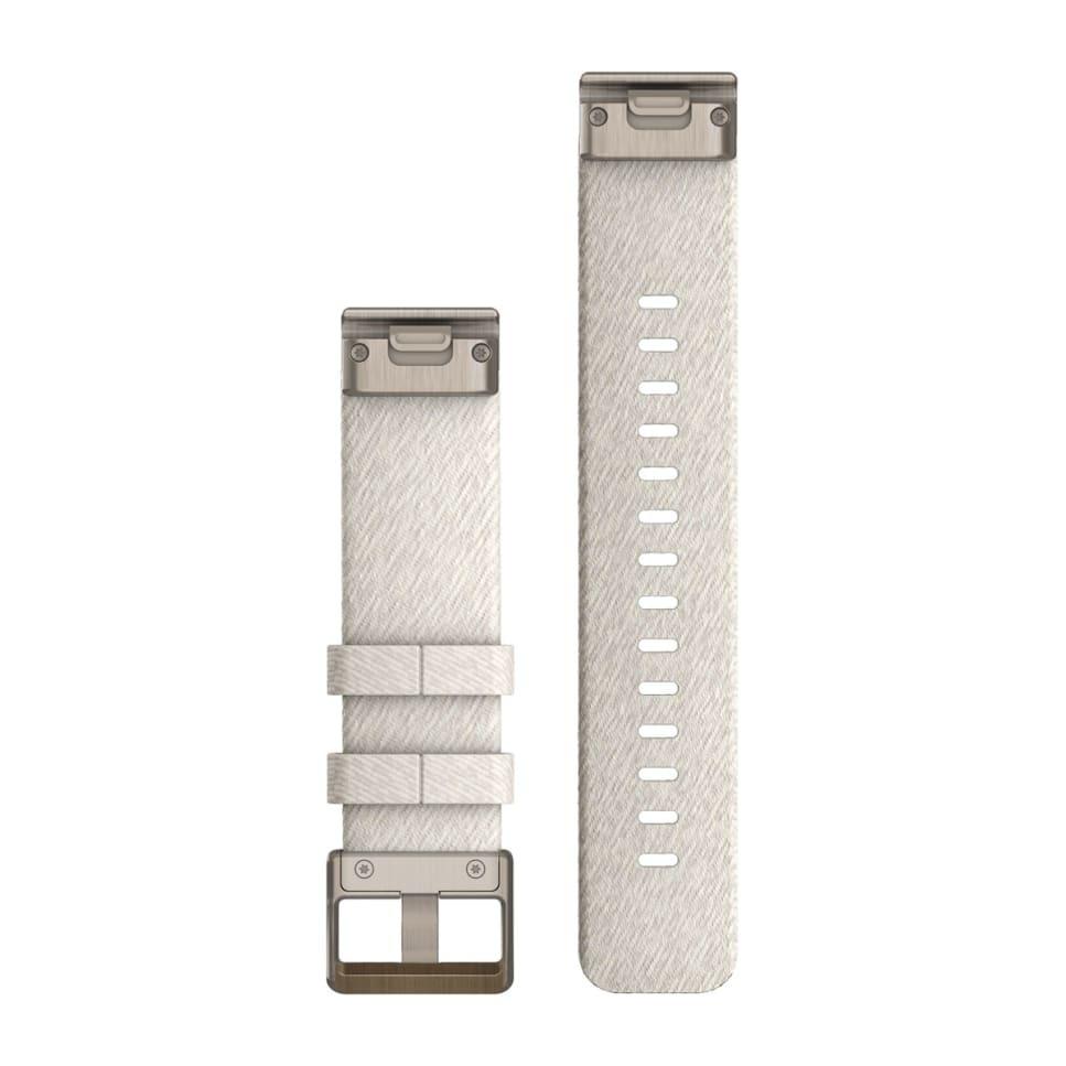 product/g/a/garmin_010-13279-08_1.jpg