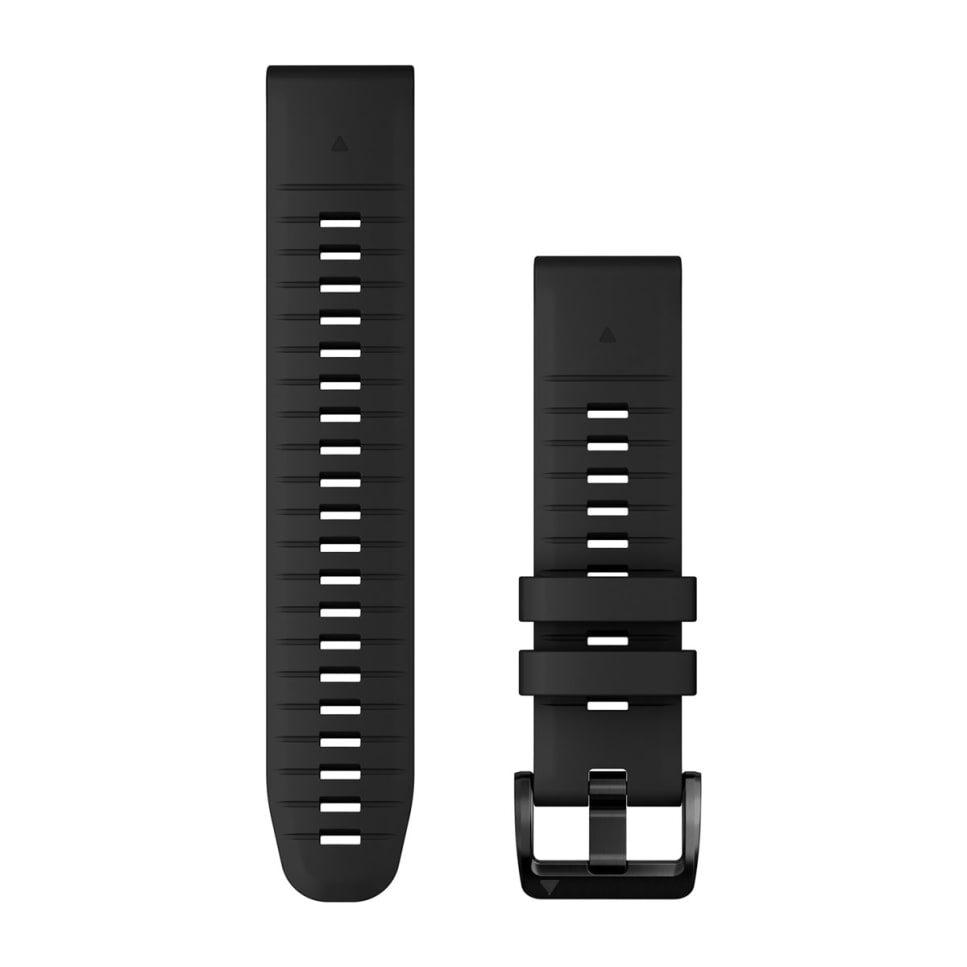 product/g/a/garmin_010-13280-00_0.jpg