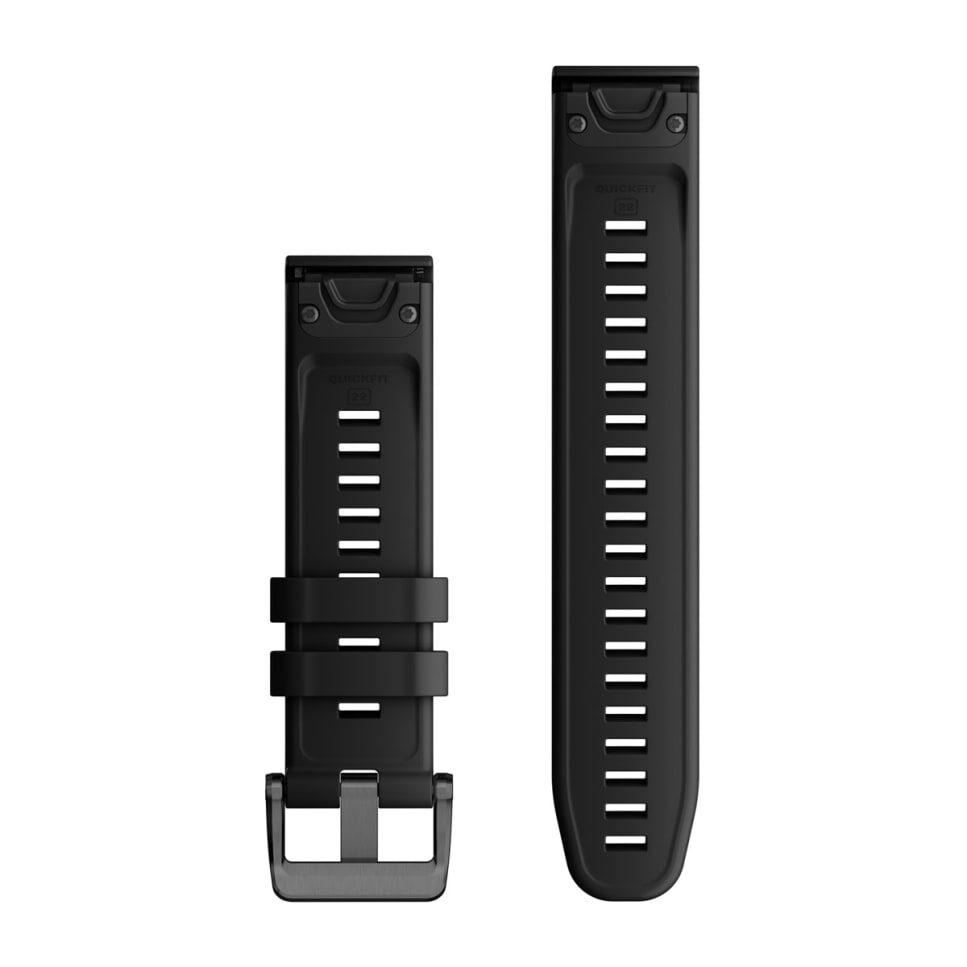 product/g/a/garmin_010-13280-00_1.jpg